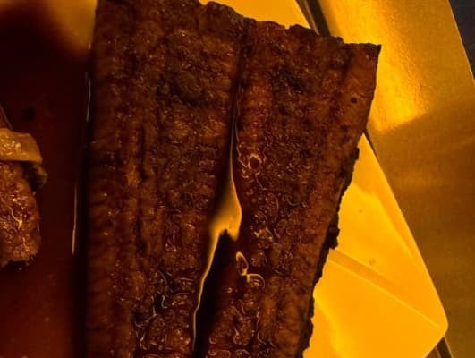 GACKT、コロッケから突然の贈り物は、GACKT自身大好物な〇〇だった！