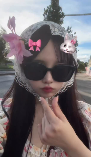 「どこにいるでしょう」村川緋杏、