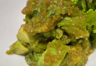 「見た目地味なのにクセになる！」マシンガンズ西堀が公開した“最強メンバー”の簡単レシピにファン絶賛！