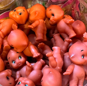 月９主演女優の意味深投稿に「怖い」「ショッキング」の声続出...