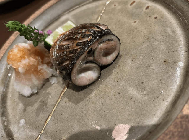 「壮馬がみんなに」木村良平が大人気声優と食べに仲良く食べに行ったものとは…？