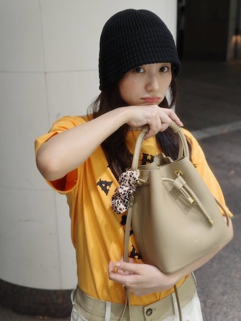 女優・高田里穂、多彩なライフスタイル写真で夏の日常を公開