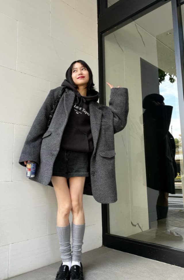 元AKB48・田野優花、マネージャー撮影の最新ショットを披露「上手ですね」