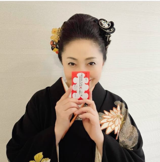 石川さゆり、東京国際フォーラムでのコンサートが大盛況「皆さんのおかげで素晴らしい夜に」