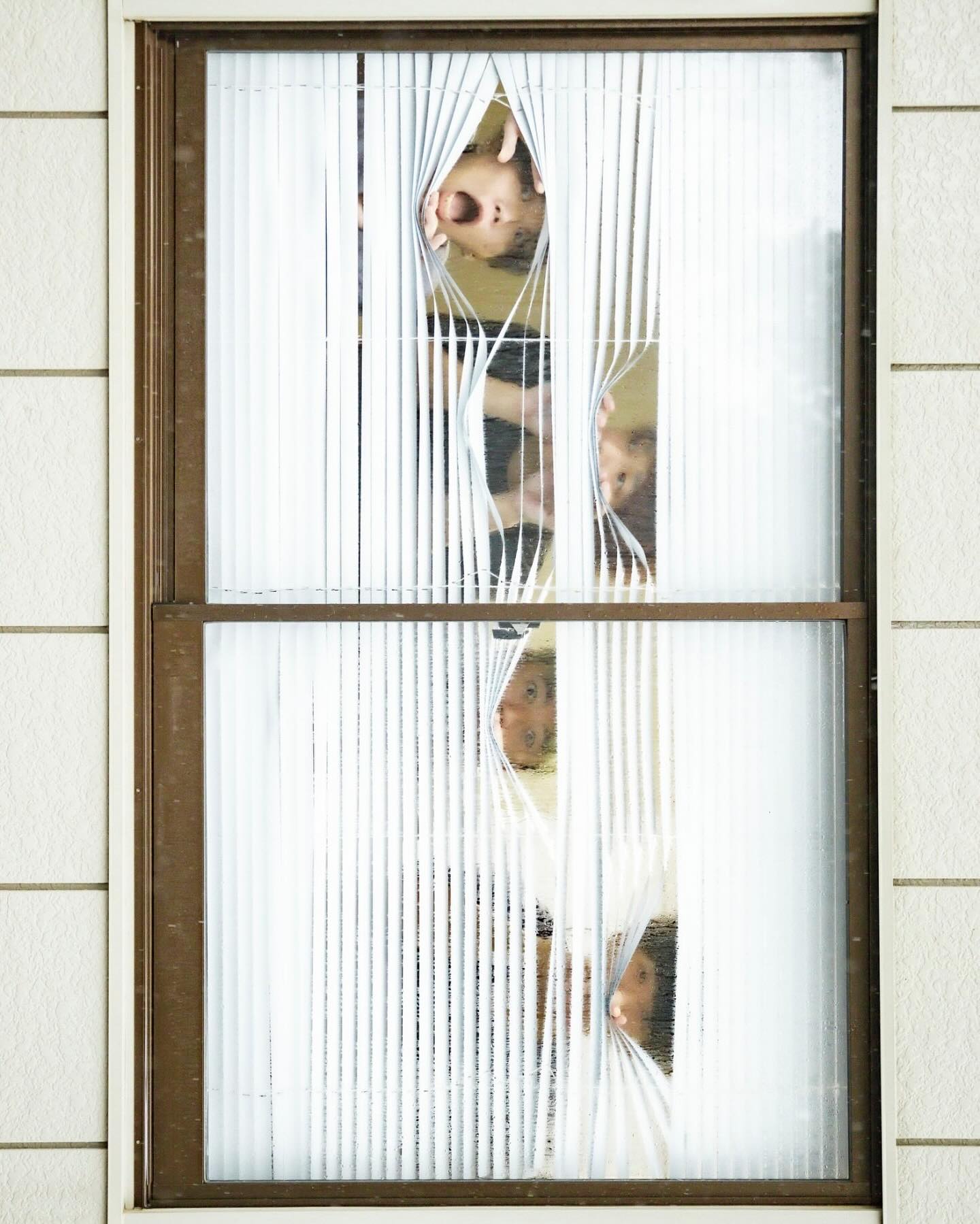 「悔しいけどこればっかりはしょうがない。」人気バンドの本番直前にアクシデント発生？！