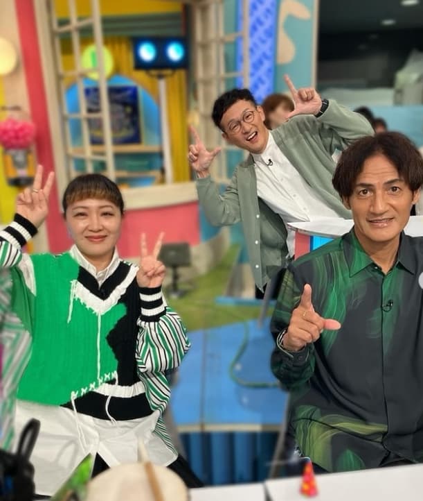 浪速のイタリアーノ　色々あったけど頑張りましょう！一週間の振り返りと、次へ向かうエールを込めて