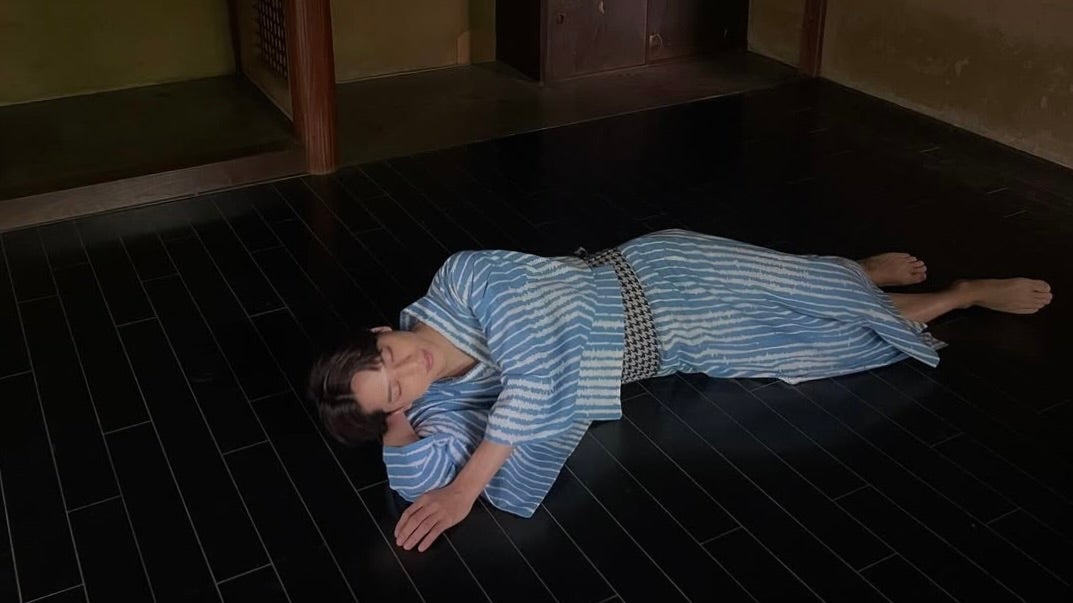 「やばっっ…カッコ良すぎる」timelesz・寺西拓人、〇〇姿にファン悶絶！