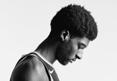 NBA「Drake Powell登場！」Netsの新星が魅せた“金曜スナップ”に注目集まる