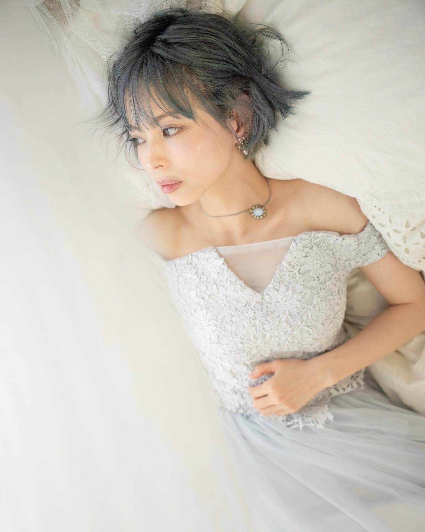 最上もが「親になる自信がないという相談をよくされる」誰もが抱える悩みについて語る