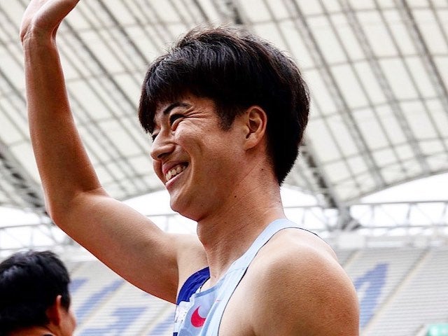 「沢山の応援ありがとうございました！」多田修平がファンに優勝報告🏆✨