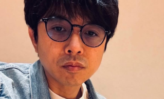 「また会いましょう」井ノ原快彦、“喫茶二十世紀”一時休業を報告「たくさんの愛情をありがとう」