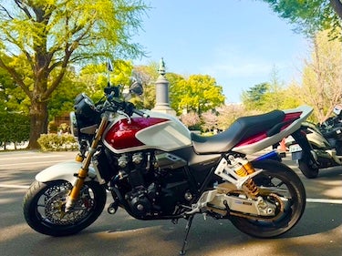 ダレノガレ明美　趣味は〇〇！？意外すぎる一面公開にファン驚愕！！