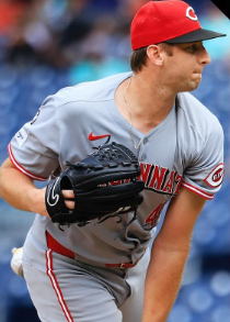 歓喜の初完封！ニック・ロドロが魅せた“レガシーゲーム”に称賛続々