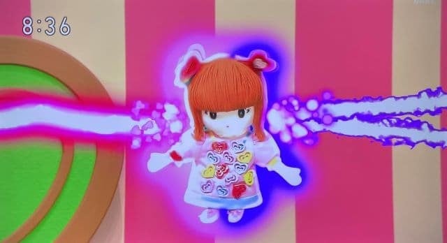 きゃりーぱみゅぱみゅ、出産から約2カ月で産休明けを発表「本日から仕事復帰です〜」の投稿にファン歓喜！