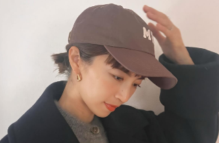 安田美沙子、息子と“童謡ブーム”到来？ 朝は甘いお汁粉でほっこり