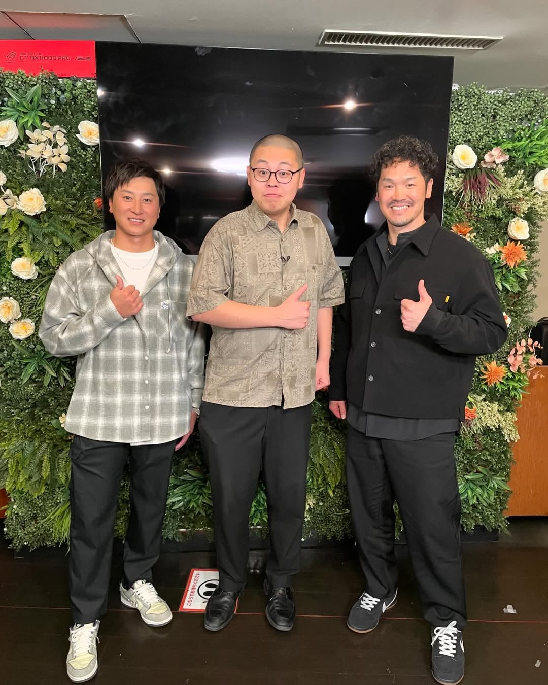 元埼玉西武ライオンズ・金子侑司が大食いに挑戦！？「有吉ゼミ」に出演！