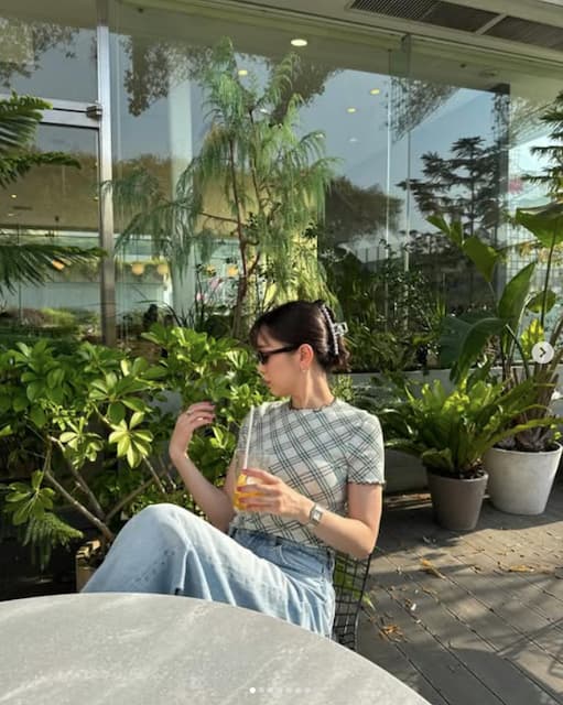 「可愛すぎる」西野カナのオフショットにファン歓喜の声！