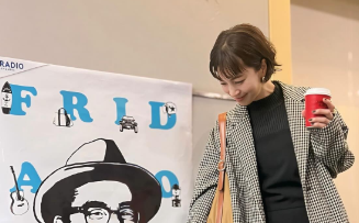 「朝から爽やか！」安田美沙子、ラジオ収録＆ランニング後の充実ショット公開