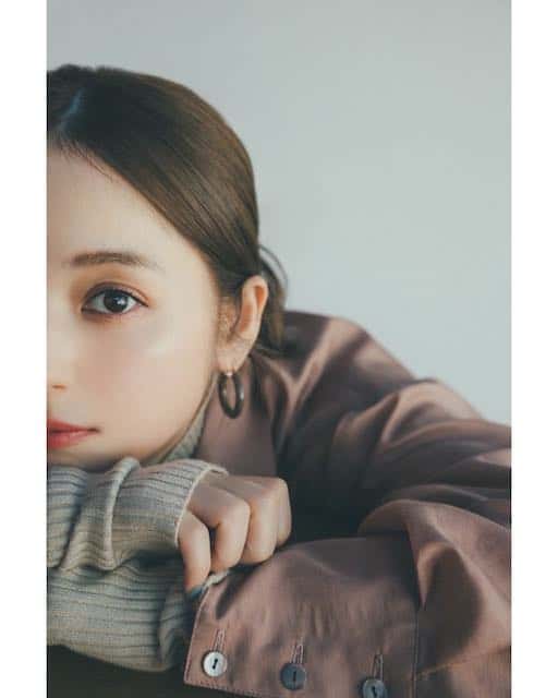 佐々木希 「分からないことだらけ」初めての報告にファン歓喜❗️「すごい！😮挑戦ですね！」