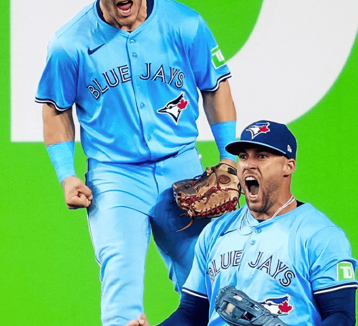 MLBベストプレー集、折り返しの50位〜41位を発表！