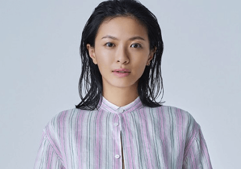 榮倉奈々がファン待望のイベントを開催「待ってました！！！」