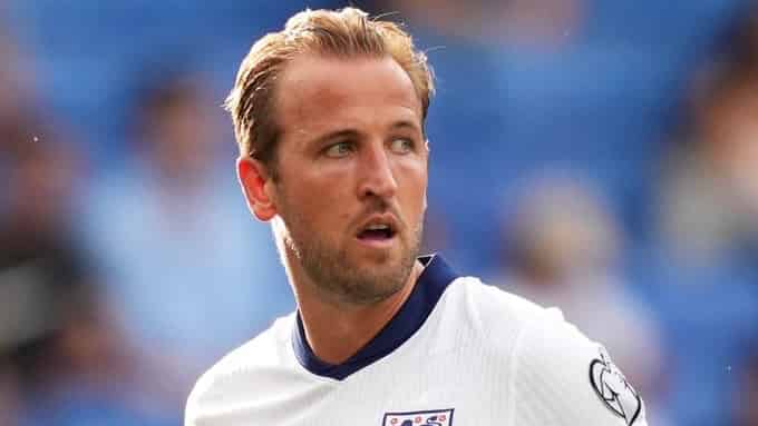 ハリー・ケイン「Our best is still to come！」アウェイ勝利に手応え