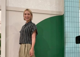 秋元才加が語った“大人の悩みとの向き合い方”とは？番組出演後の心の内に反響！