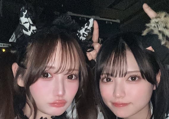 「絶対やだやだ」NMB48 和田海佑が卒業発表メンバーへの想いを投稿