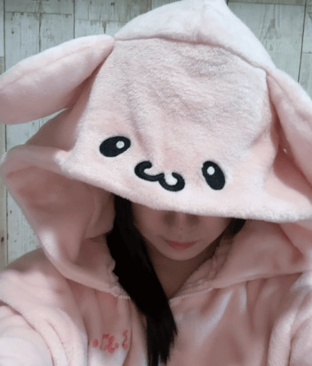 STARDOM【スターダム】玖麗さやかのインスタライブが大盛況！新たな魅力を披露！