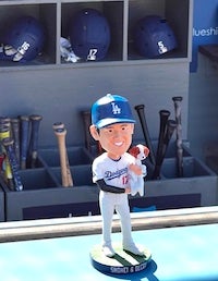 アンタッチャブル柴田が