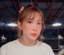 紗栄子、新プロジェクト「Mew Me Club」始動！保護猫支援を呼びかける！