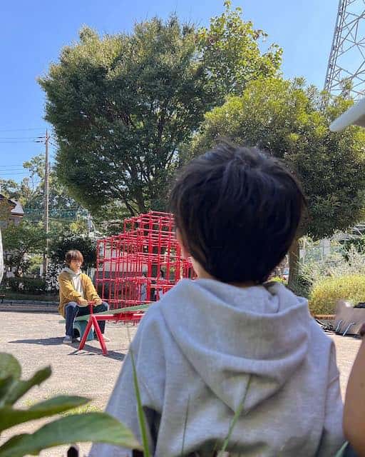 神尾楓珠の弟⁉︎撮影現場での仲良しエピソードが話題👀