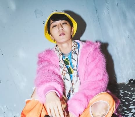 やられる人続出！WEST. ・神山智洋  ド派手な衣装を披露！