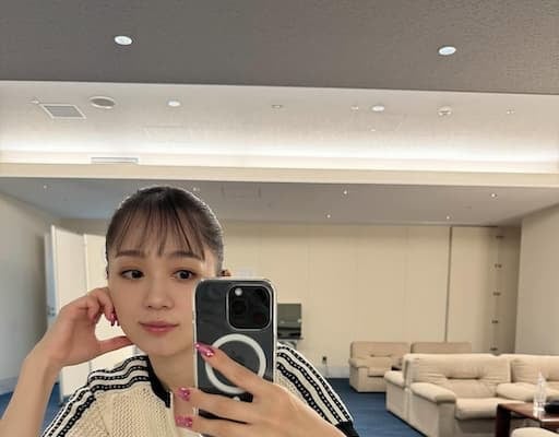 「みんなの笑顔がキラキラで嬉しかった」西野カナ、全国アリーナツアーのオフショットを公開！