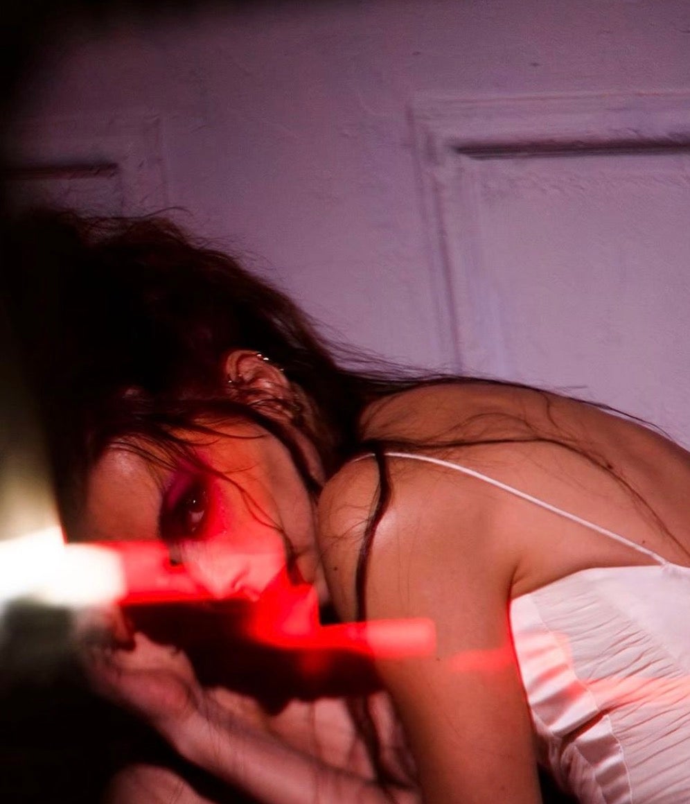 超人気女優の「こんな〇〇もいますシリーズ！？」