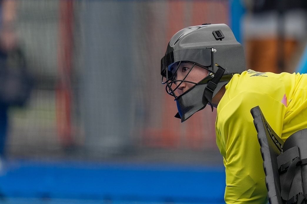 3大会ぶりの白星 さくらジャパンのメンバーが帰国報告!!