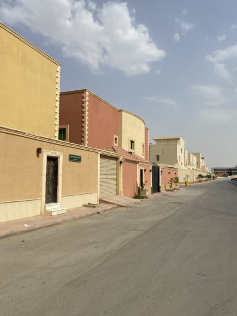 「非日常感あるのとても好き」プロゲーマー・あきらがEWC出場のためサウジアラビアへ