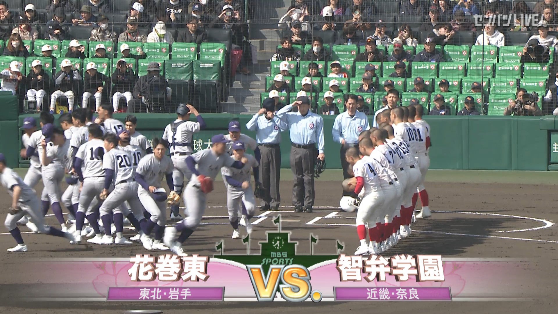 img2026032019044529448600.jpg