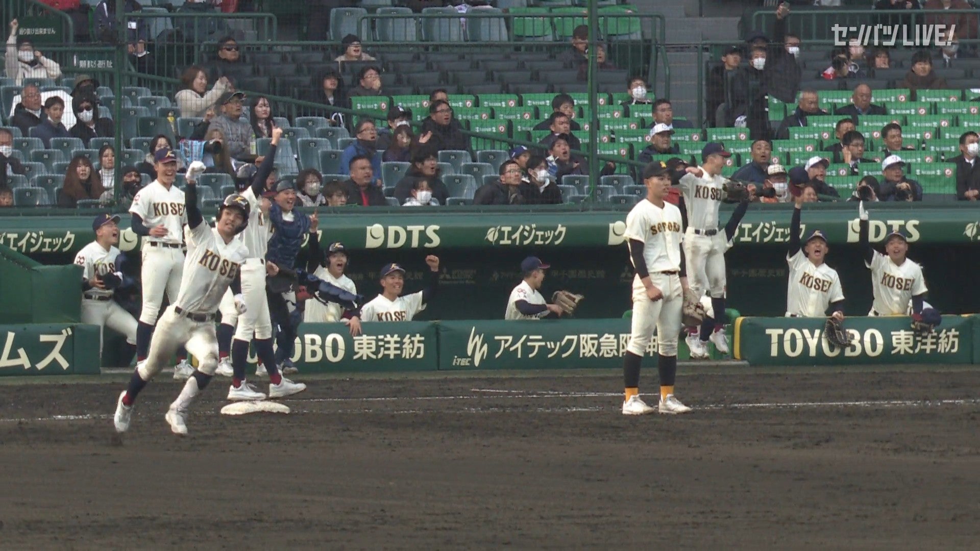 img2026031919445029691100.jpg
