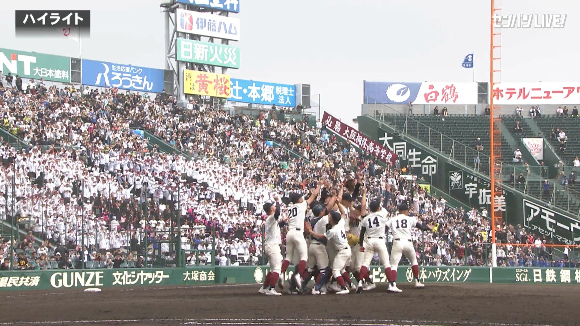 記念ボール　6球セット 智辯和歌山　智辯学園　履正社　星稜　大阪桐蔭　金足農業 img2026033116115358380100.jpg