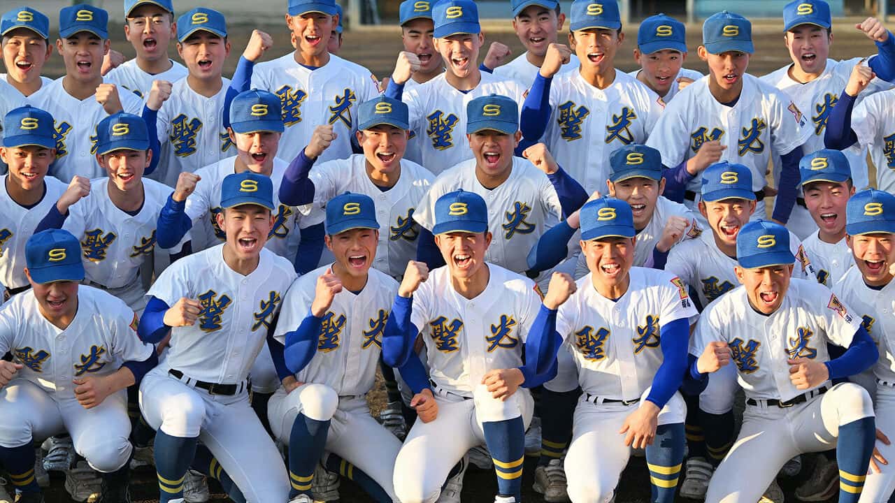 聖光学院（福島） | センバツLIVE!（選抜高校野球2026年） | スポーツ