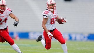 WR高津佐（法政）がMVP日本、攻守にグアテマラを圧倒