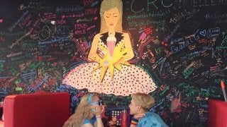 ぺこ、恋人りゅうちぇるとの交際2周年をブログで報告