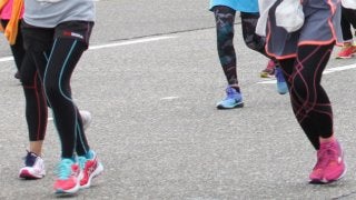 子宮頸がん予防啓発をコンセプトとした「高崎美スタイルマラソン2016」のエントリーが開始されてい ...