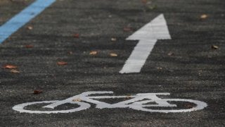 涼しい北アルプスで！「北アルプス、バイク&ラン合宿」が行なわれます！