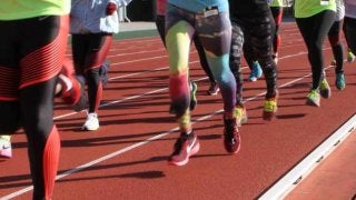 オフシーズンだからこそ！「第3回ZOOTランニングセミナー～オフシーズンに行う基礎トレーニング～ ...