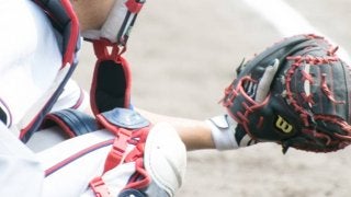 侍ジャパンを見に行こう！侍ジャパン女子代表候補選手が新潟で強化合宿を開催！