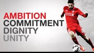 リバプールFCサマーキャンプ、横浜＆千葉で開催