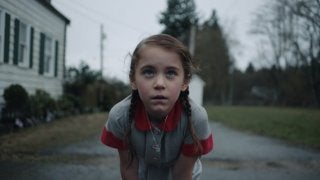 リーボック、人生の長さ「25,915日」をテーマにした動画公開