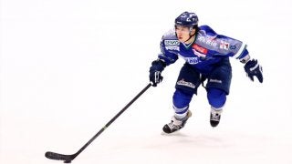 プロアスリートによるトークショー＆講習会「スポーツ夏祭り」開催